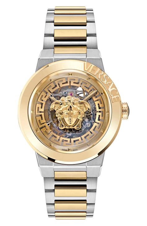 versace watch buy|versace watches price.